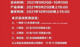 最新活动新品爆料,最新活动独家爆料，科技与时尚的完美融合