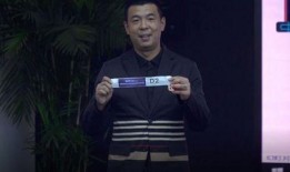 徐亮爆料视频大全集最新,揭秘娱乐圈不为人知的秘密与真相