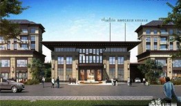 博林首府最新爆料消息,揭秘神秘豪宅背后的故事