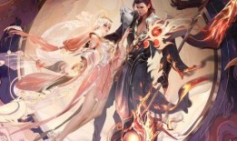 貂蝉曦玄引爆料视频,揭秘游戏内幕与精彩瞬间