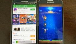 s4爆料最新视频,独家内幕大公开！