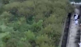 梅州兴宁爆料事件视频最新,视频揭露惊人真相，网友热议不断