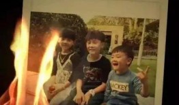 哈哥邻居爆料视频,一场意想不到的邻里风云