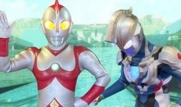 奥特曼最新情报爆料,神秘力量觉醒，宇宙守护者再战巅峰